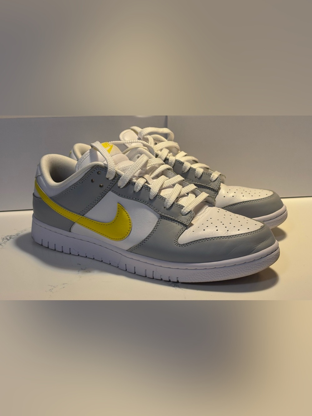 NWOT Nike Air Force 1 Low By You Special Edition Size US 11